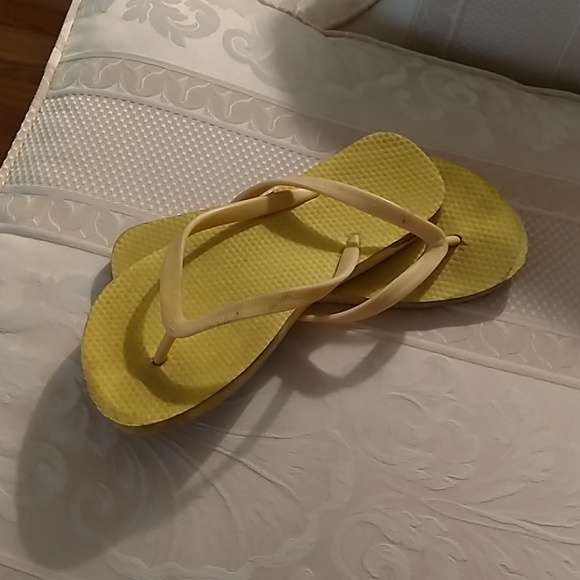 Flip flops - Picture 3 of 7